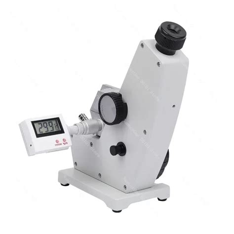 laboratory brix refractometer for plants|brix concentration charts.